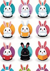 Keberuntungan di Tahun Naga dl4y