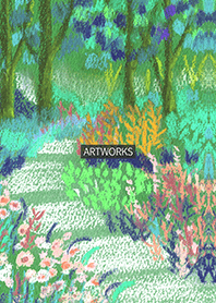 Art works_005