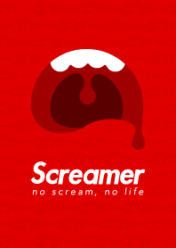 Screamer