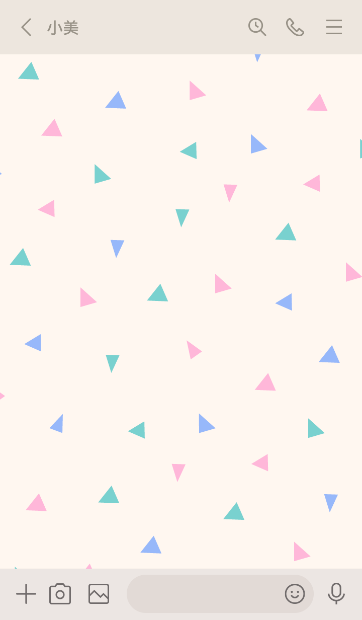 preview_003_720x1232