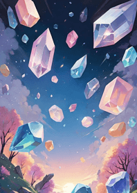 Baba_Ren_Best!! 31e85b