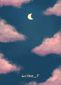 Without You