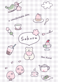 Greige Spring is coming 02_2