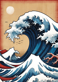 Baba_Ren_Best!! FE0702