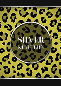 Silver Circle - Panther  - 01 F-14