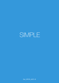 0al_25_blue1-6
