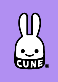 CUNE 1.0 PURPLE