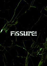 Fissure THEME 9