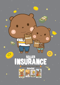 Insurance : Business&Sell Rich II