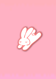 Simple sleep rabbit