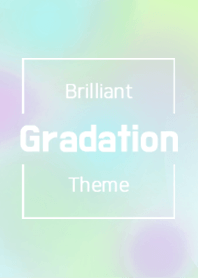 GRADATION (MB_943)