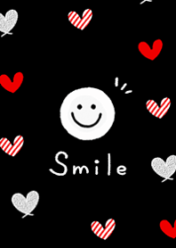 A cute, simple heart16.