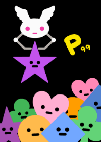 P99-01