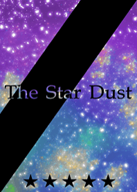 The Star Dust.