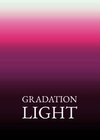 GRADATION LIGHT THEME 17