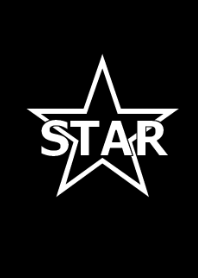 One STAR***