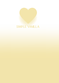Vanilla & White Theme V.5