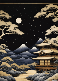 cat halloween 201338