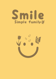 Smile & Tulip tamagoiro