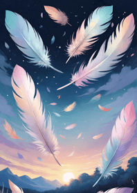 Baba_Ren_Best!! 2F7D14