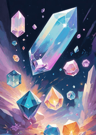 Baba_Ren_Best!! 495868