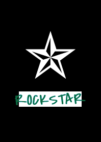 ROCKSTAR THEME 131