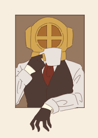 純喫茶かくりよ