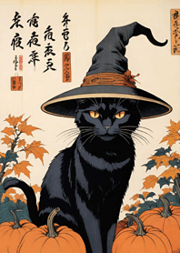 Baba_Ren_Best!! 8c0C7D