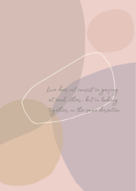 -simple art-