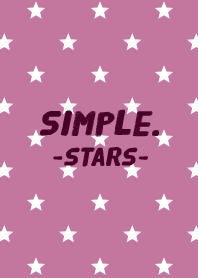SIMPLE-STARS- THEME 4