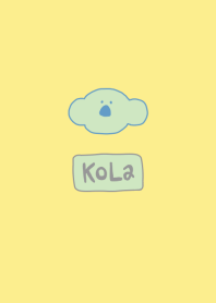 KOLA W 1