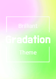 GRADATION (ZO_506)