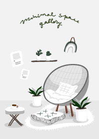 MINIMAL-SPACE-GALLERY