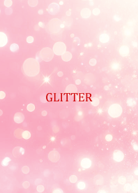 GLITTER-PINK-9