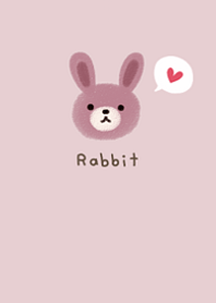 Little rabbit2