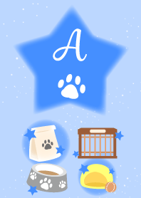 A-economic fortune-Dog&Cat2-initial