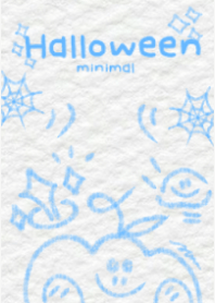 มีความสุข436