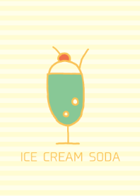 ice cream soda-1