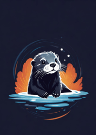 Baba_Ren_Best!! 257949