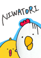 ダイエット中 痩せろ ブラック Line 着せかえ Line Store ダイエット中 痩せろ ブラック Line 着せかえ Line Store