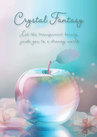 blue Crystal Fantasy 03_2