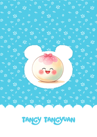 Tangy Tangyuan v.7