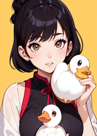 Good luck to you Jof8