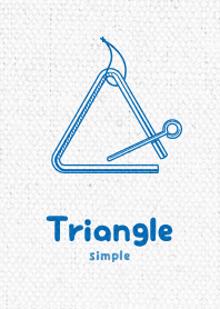 Triangle simple ver_B&WH4