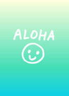 Aloha smile joc