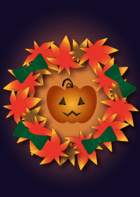 Trick or treat ハロウィン2019