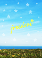 freedom 9 joc