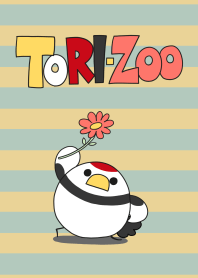 TORI-ZOO