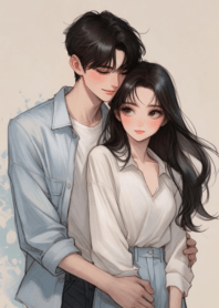 With You, With You