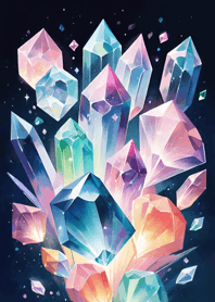 巴巴人厳選  72B1da